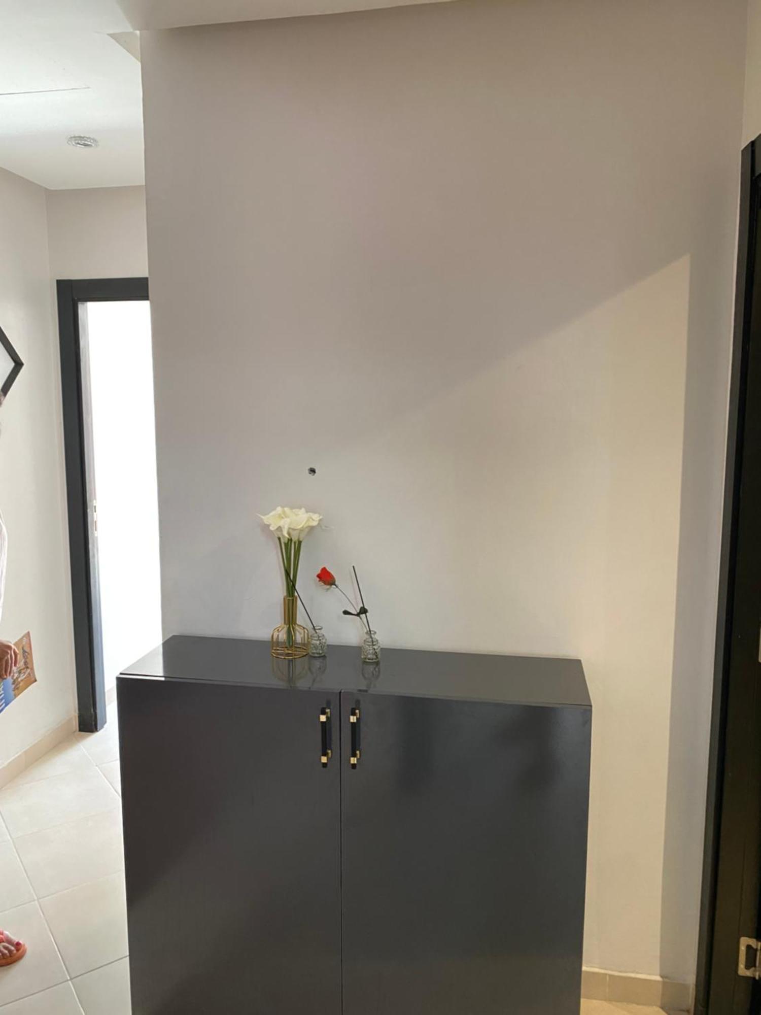 Sejour Etoile Appartement *